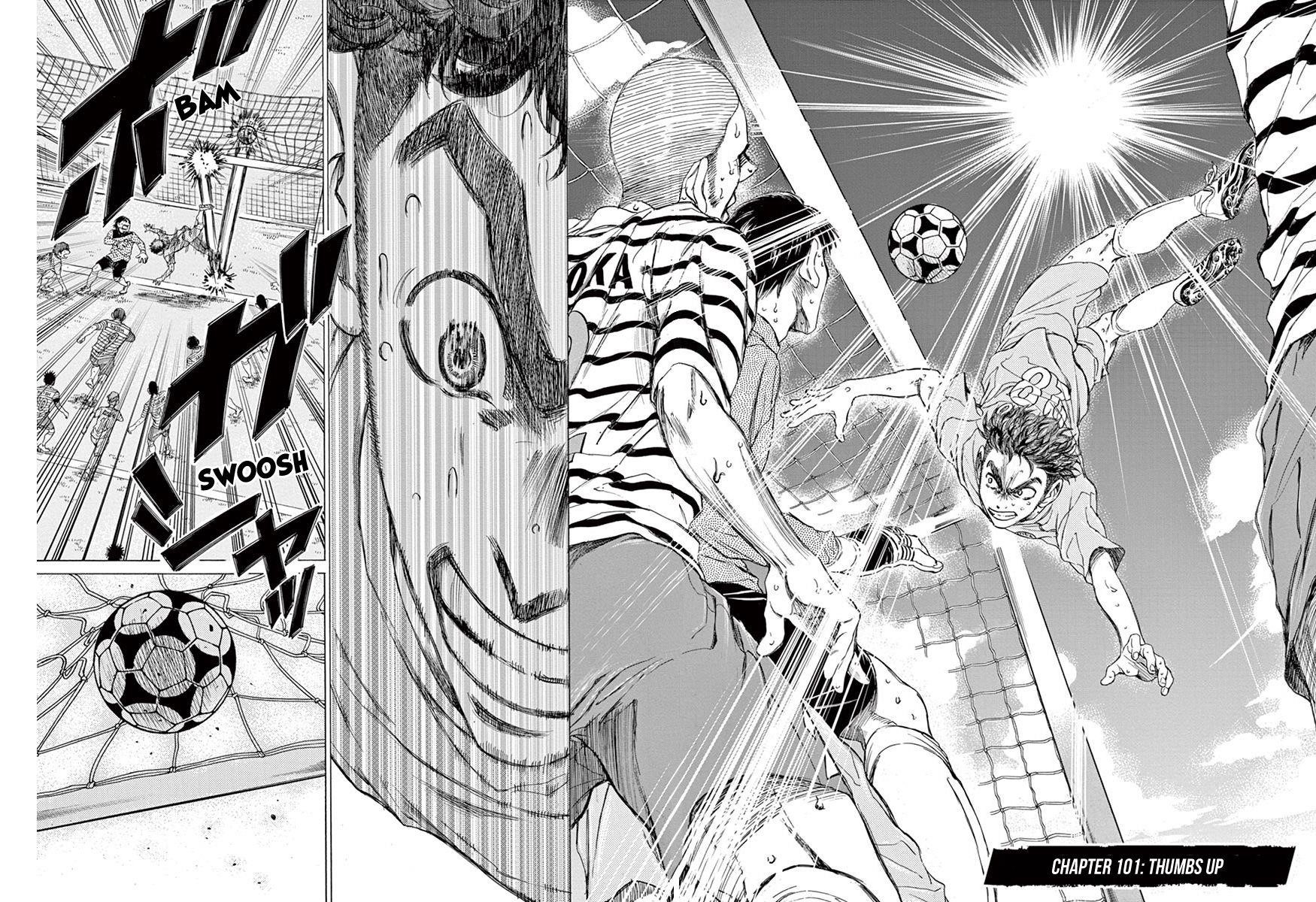 Chapter  101 Image(4)