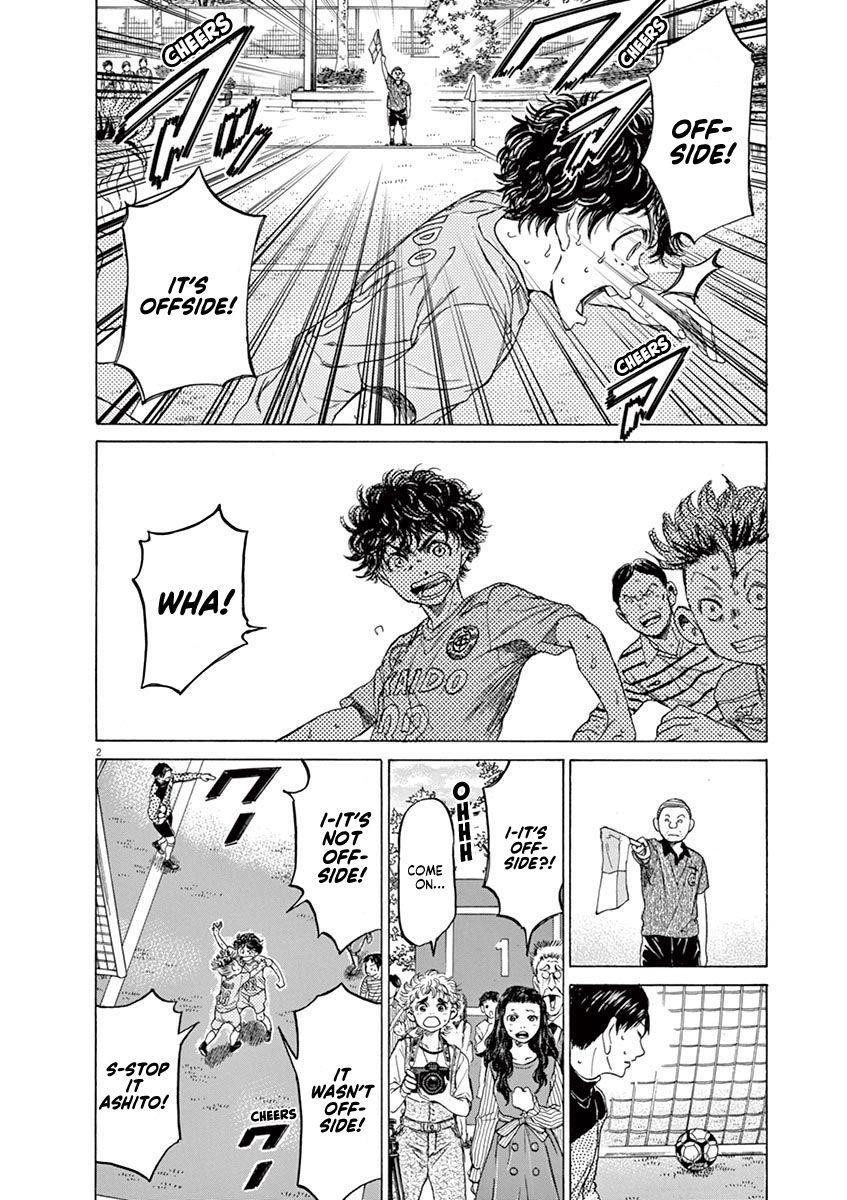 Chapter  102 Image(2)