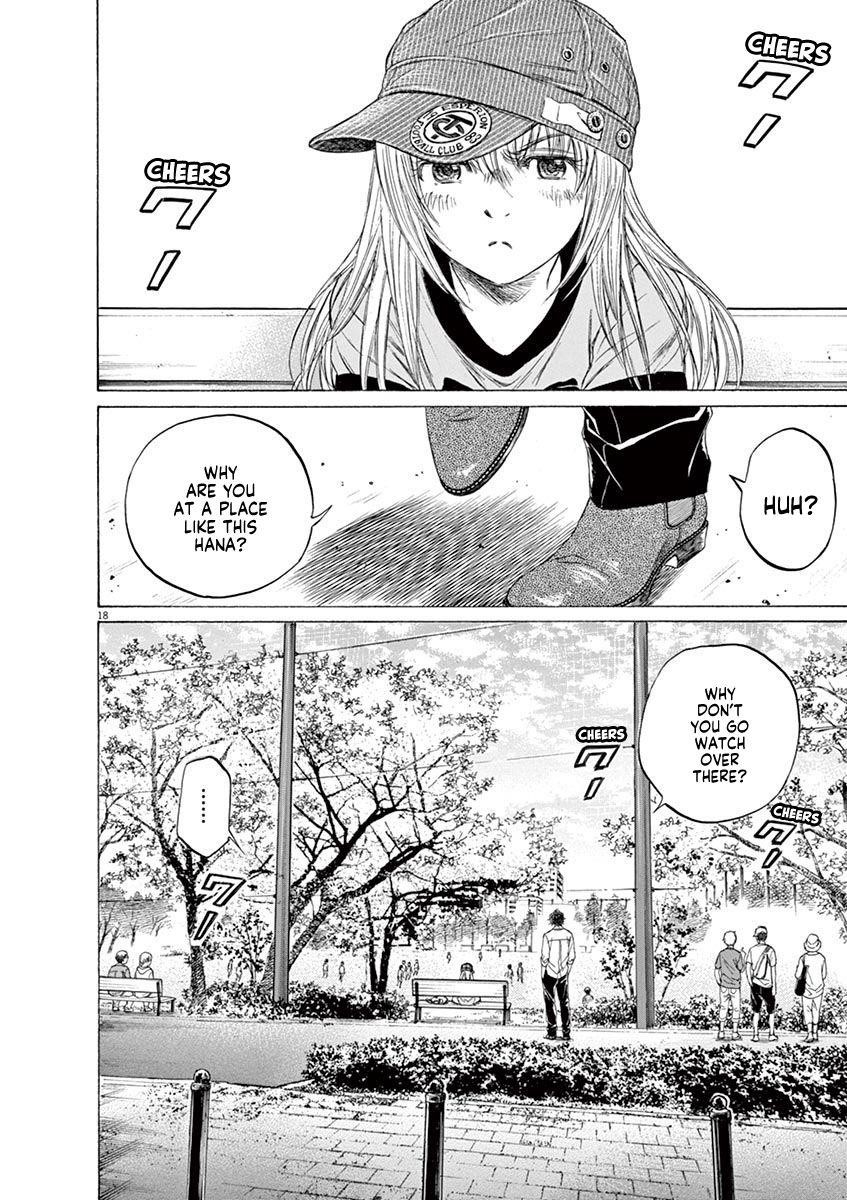 Chapter  102 Image(18)