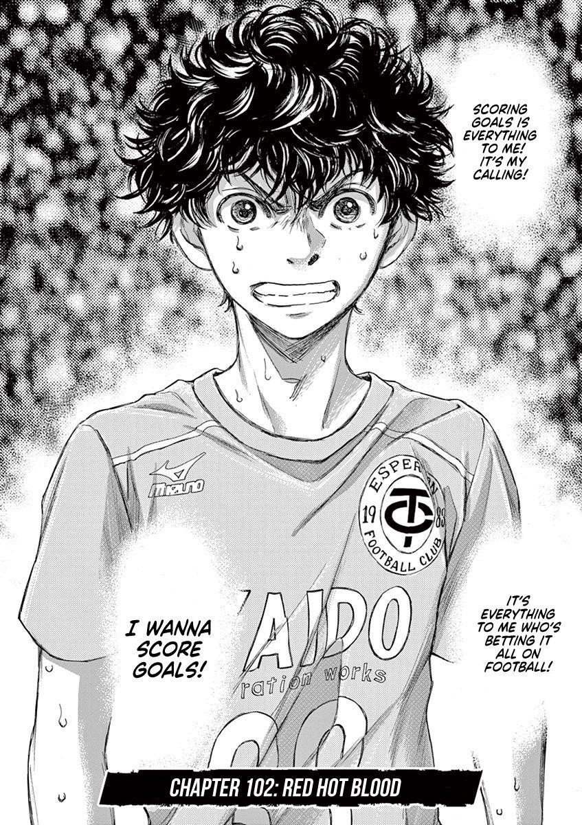 Chapter  102 Image(4)