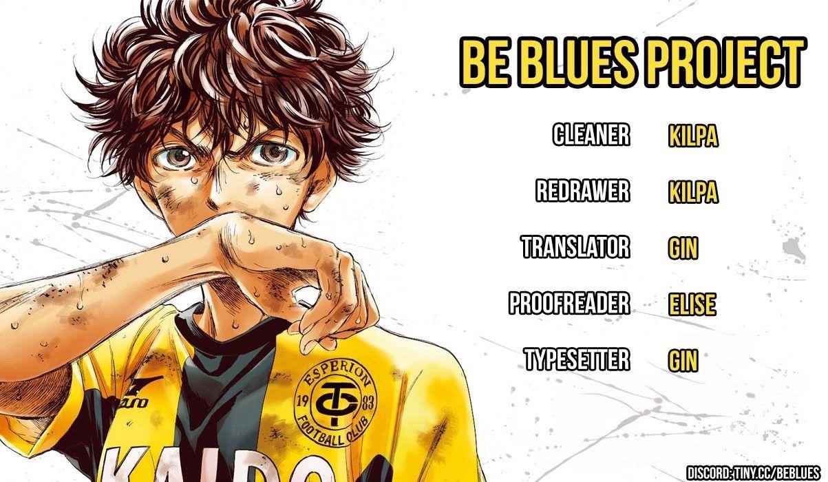 Chapter  103 Image(19)