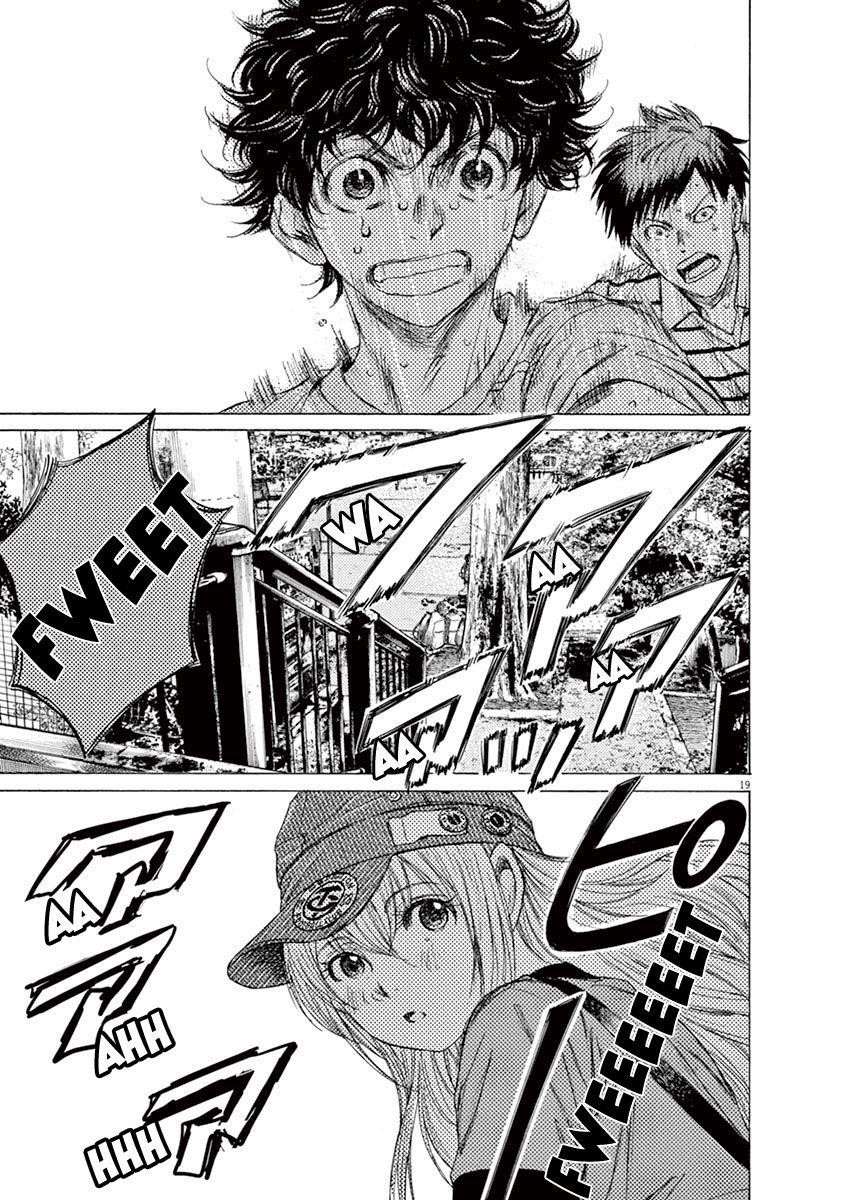 Chapter  104 Image(19)