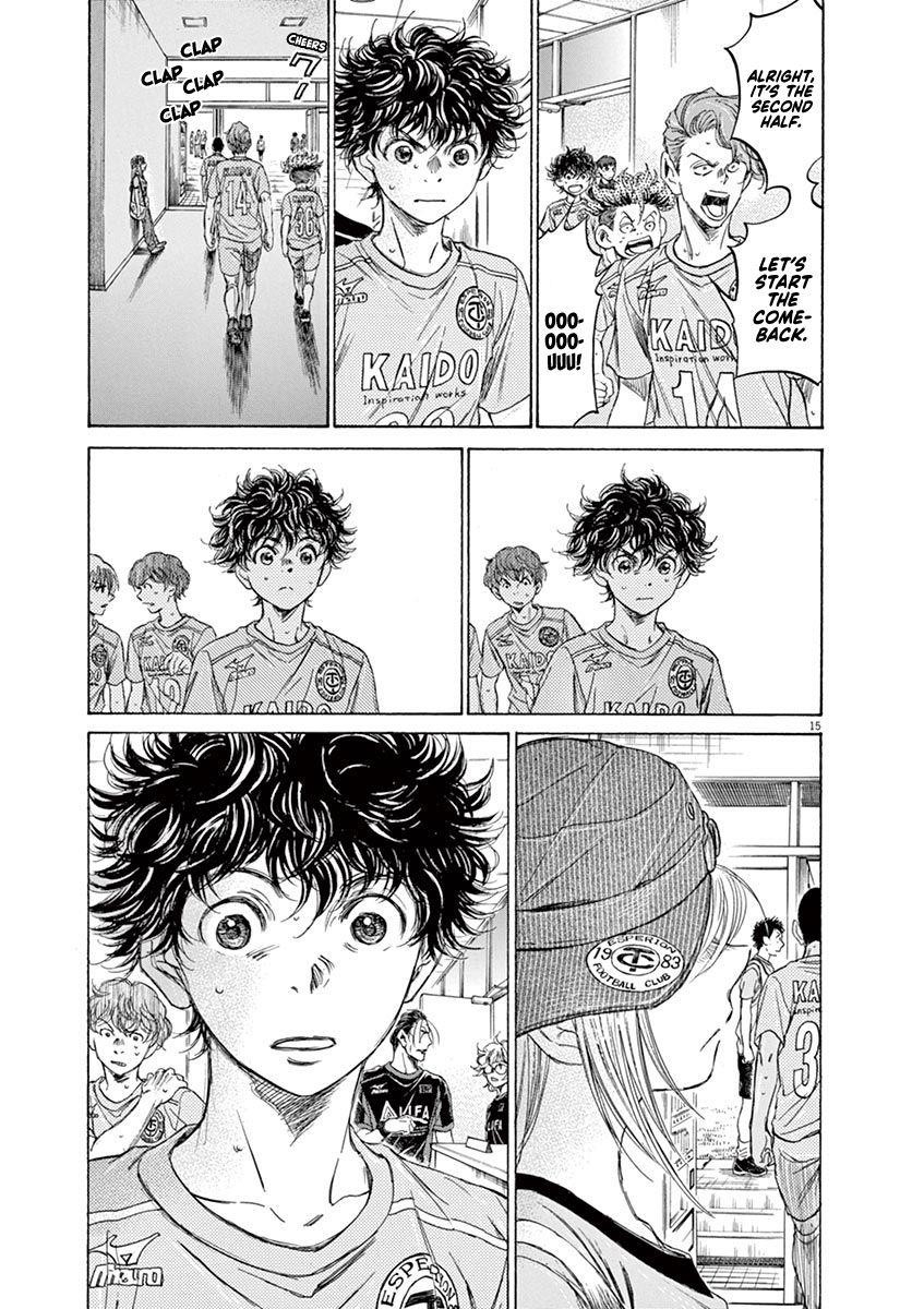 Chapter  106 Image(16)