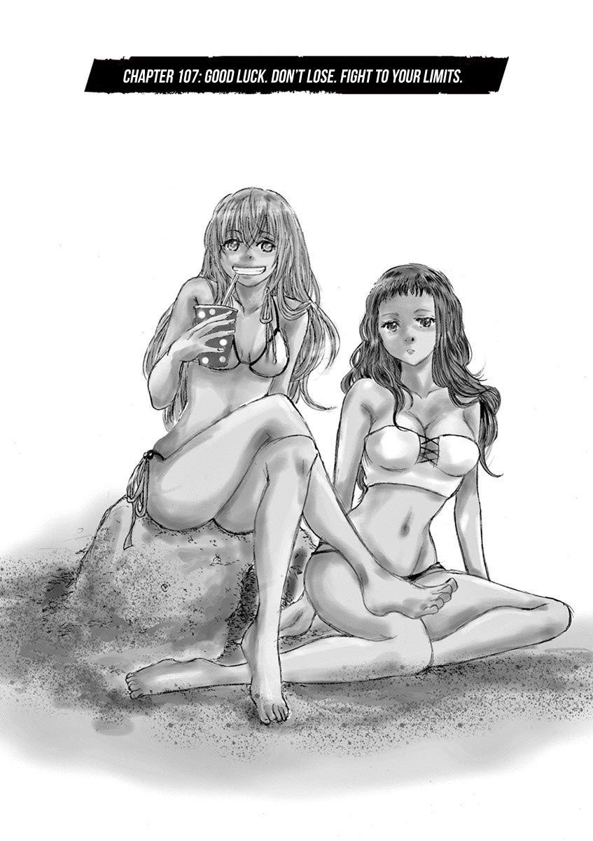 Chapter  107 Image(2)