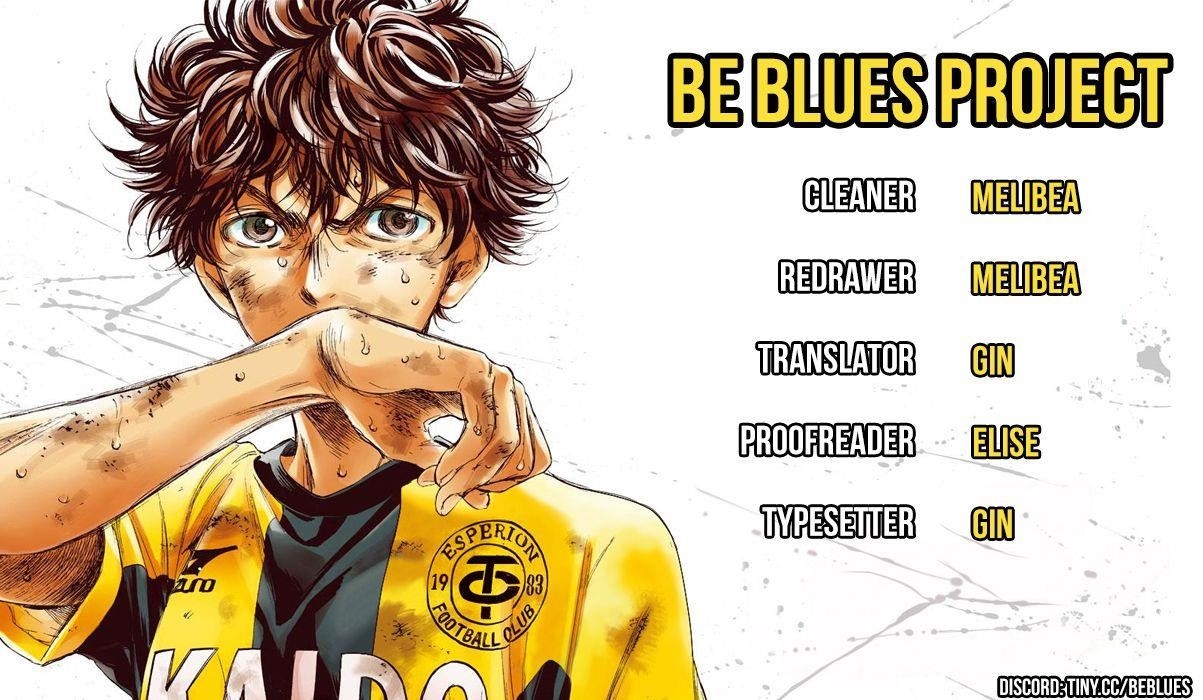 Chapter  107 Image(21)