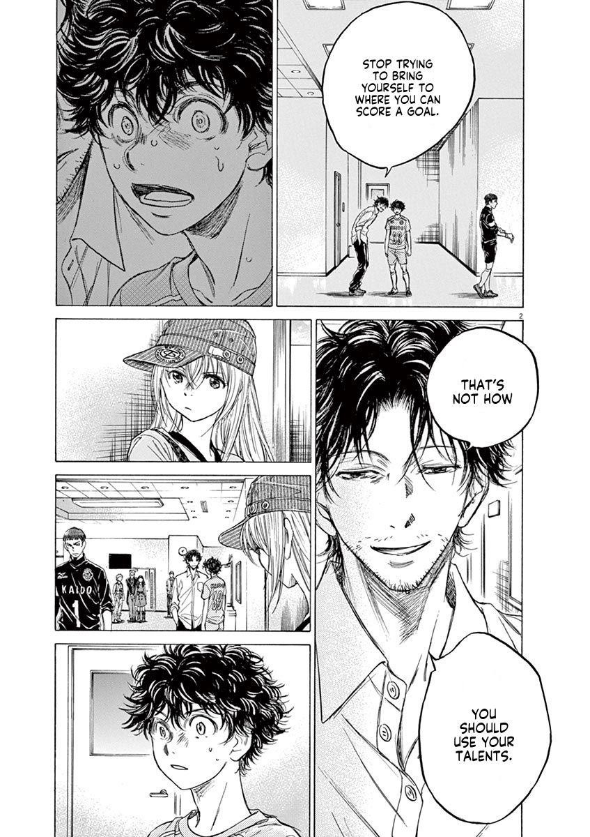 Chapter  107 Image(3)