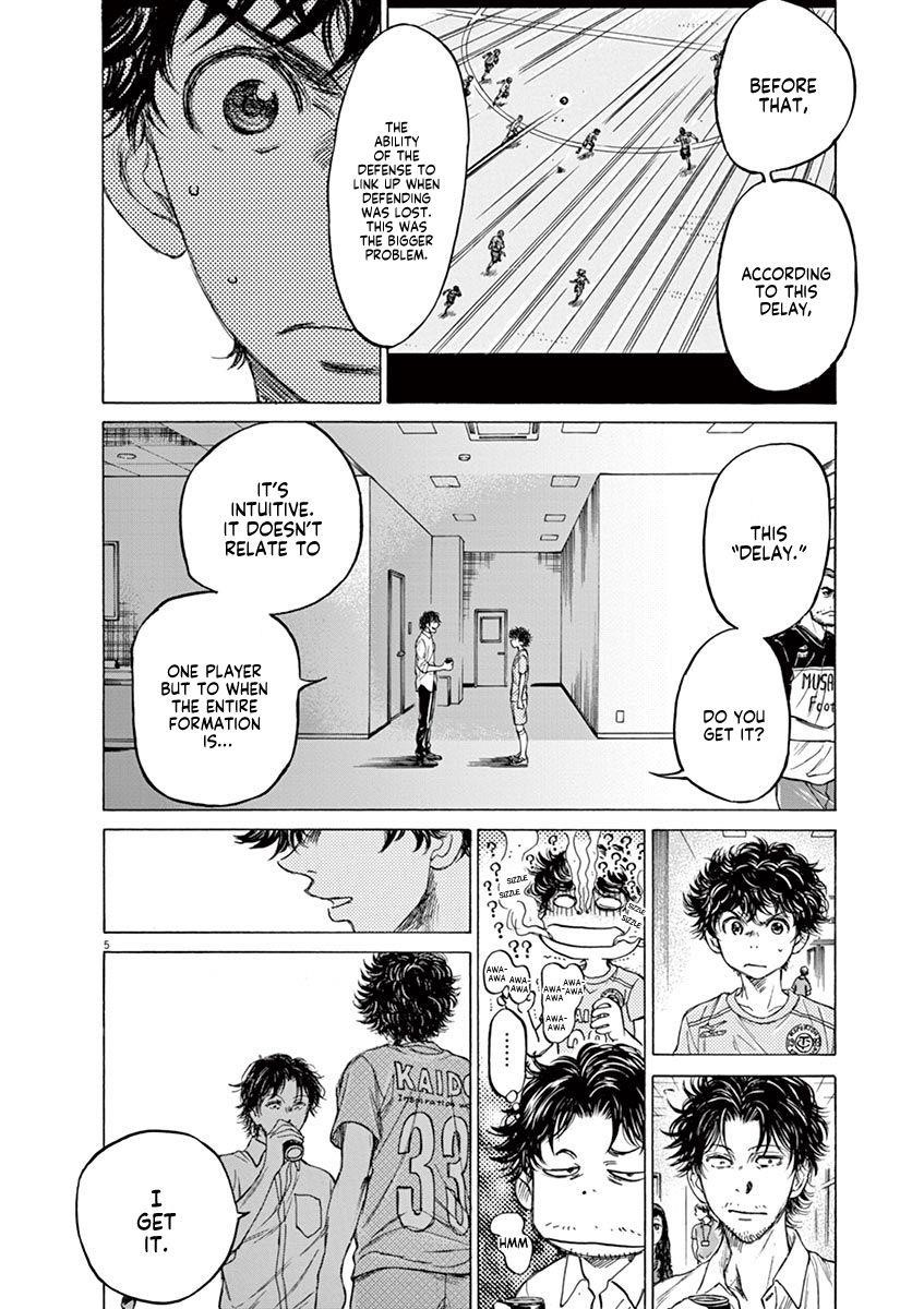 Chapter  107 Image(6)