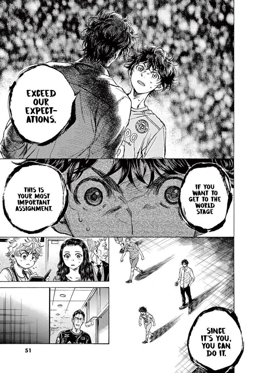 Chapter  107 Image(11)