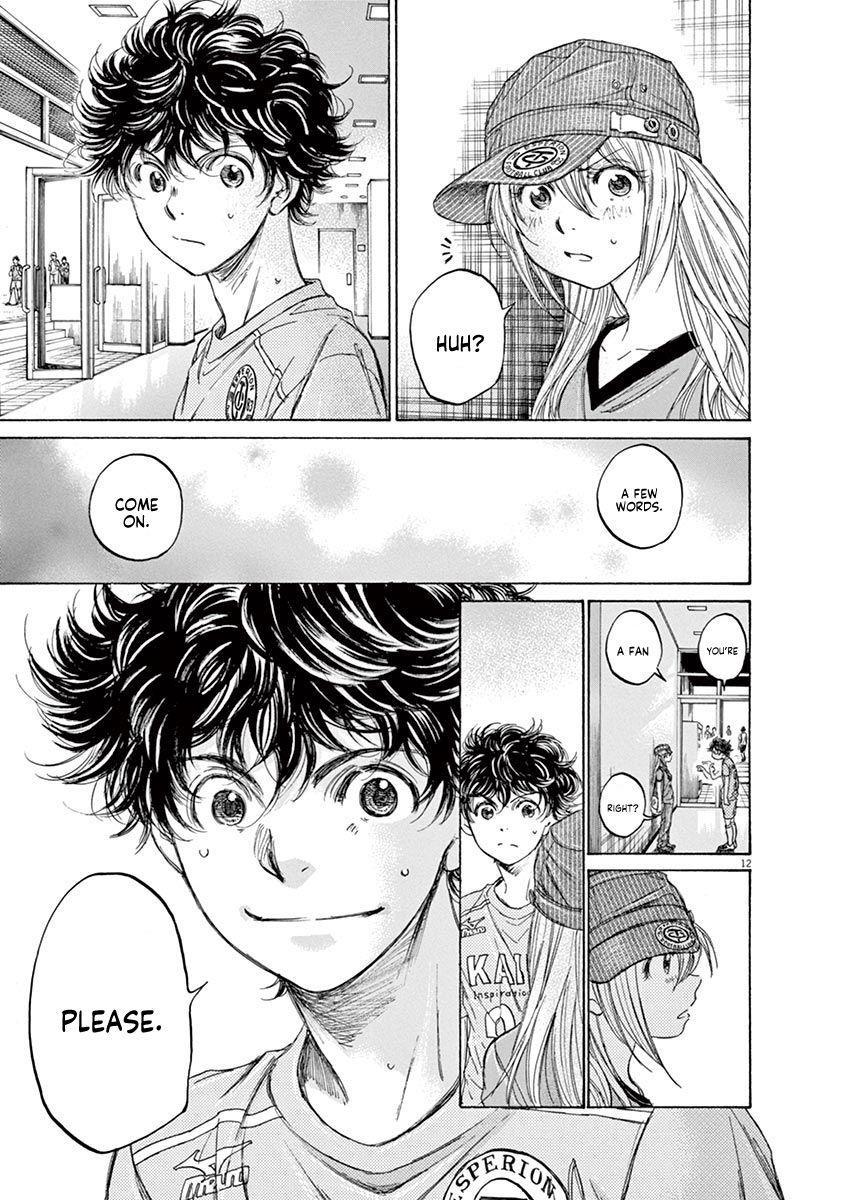 Chapter  107 Image(13)