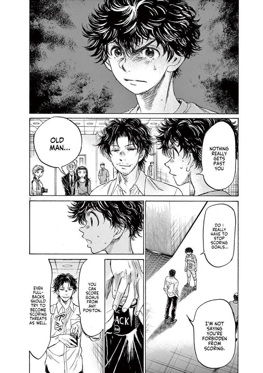 Chapter  107 Image(4)