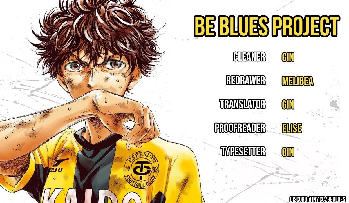 Chapter  109 Image(19)