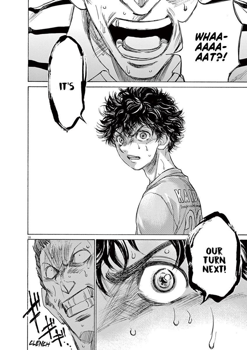Chapter  109 Image(18)