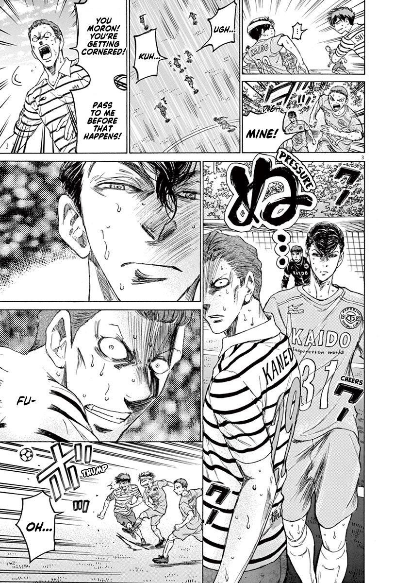 Chapter  109 Image(3)