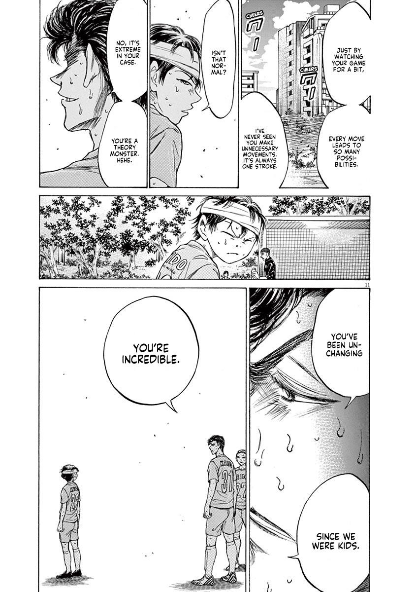 Chapter  109 Image(11)