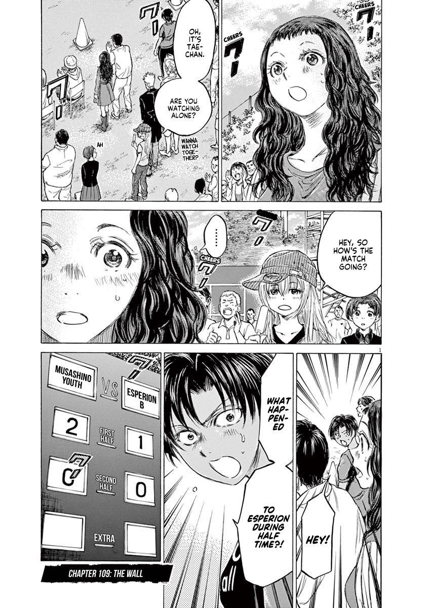 Chapter  109 Image(1)