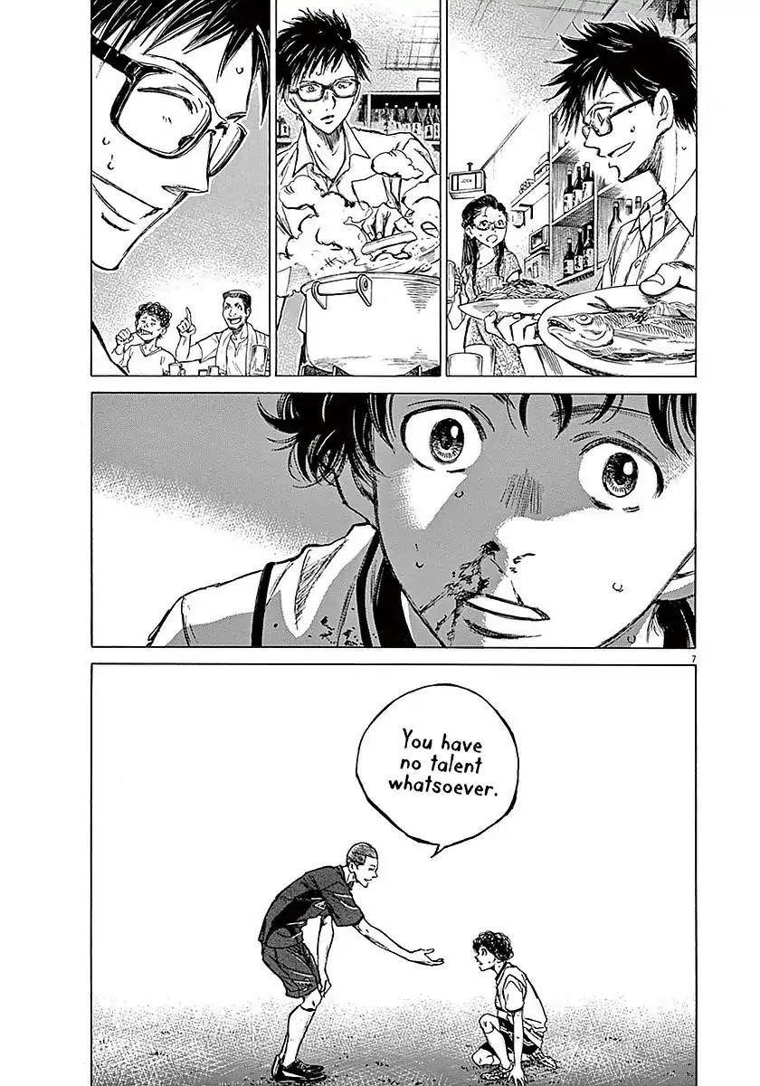 Chapter  11 Image(8)