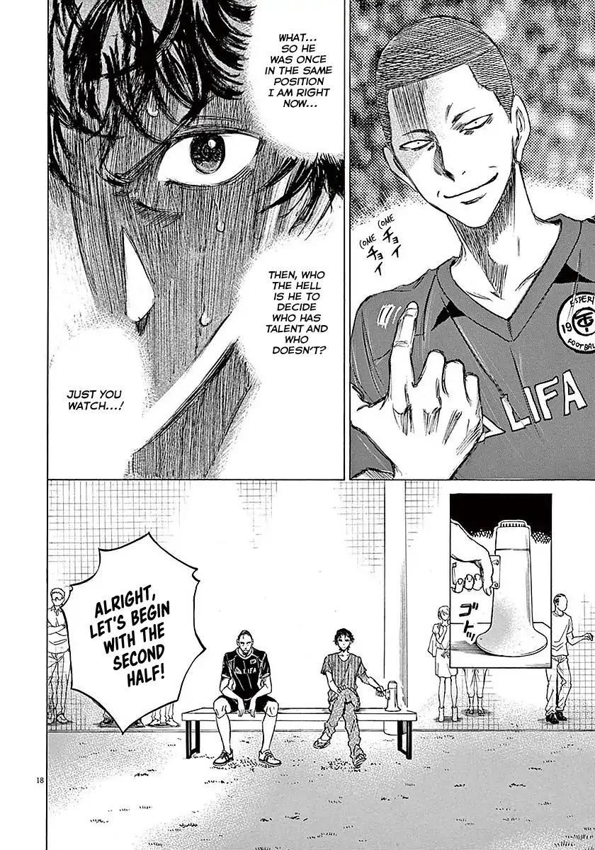 Chapter  11 Image(19)