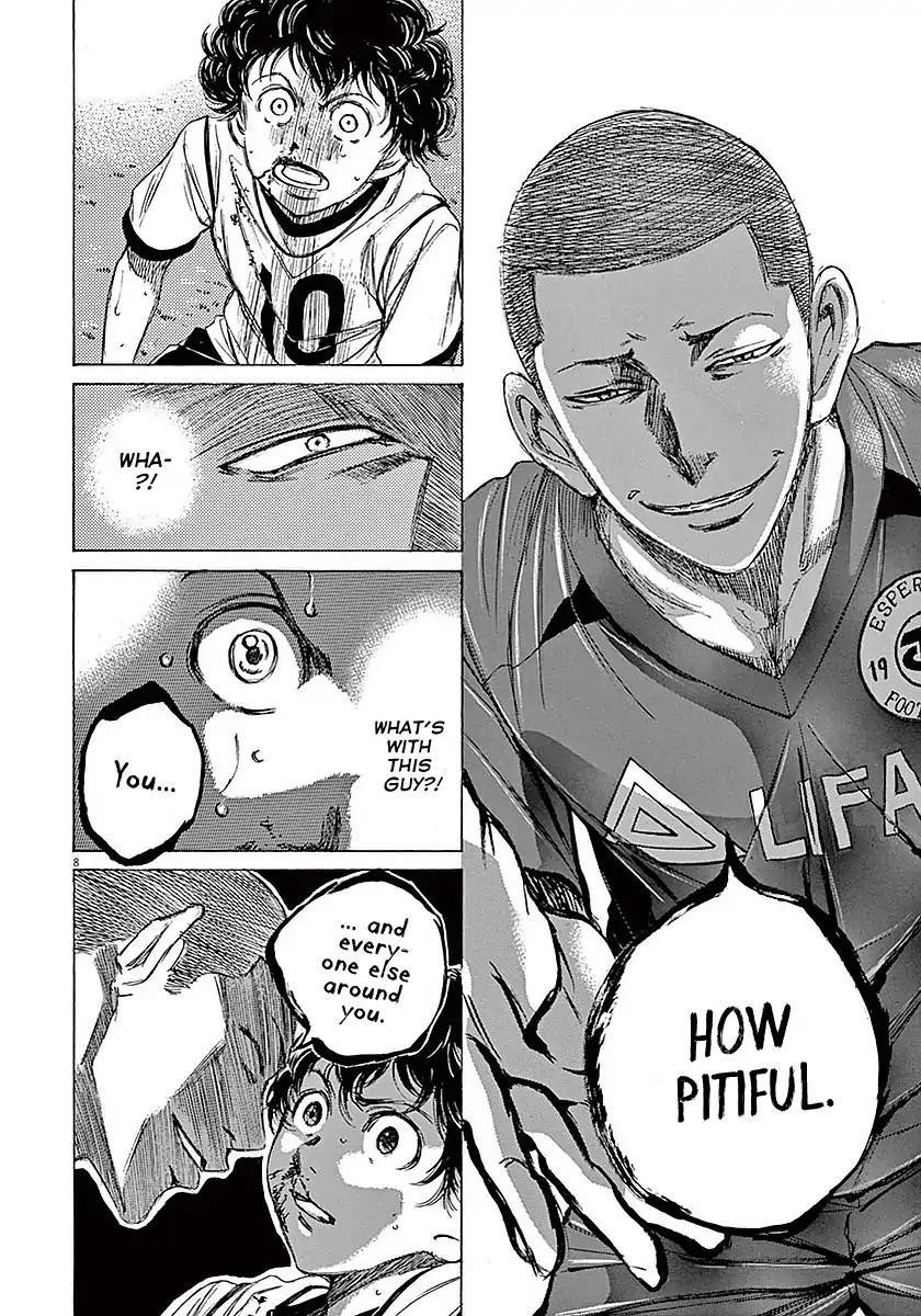 Chapter  11 Image(9)