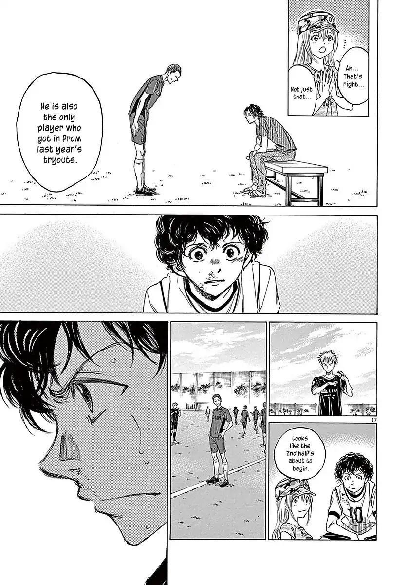 Chapter  11 Image(18)
