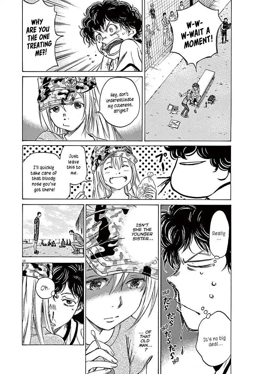 Chapter  11 Image(15)
