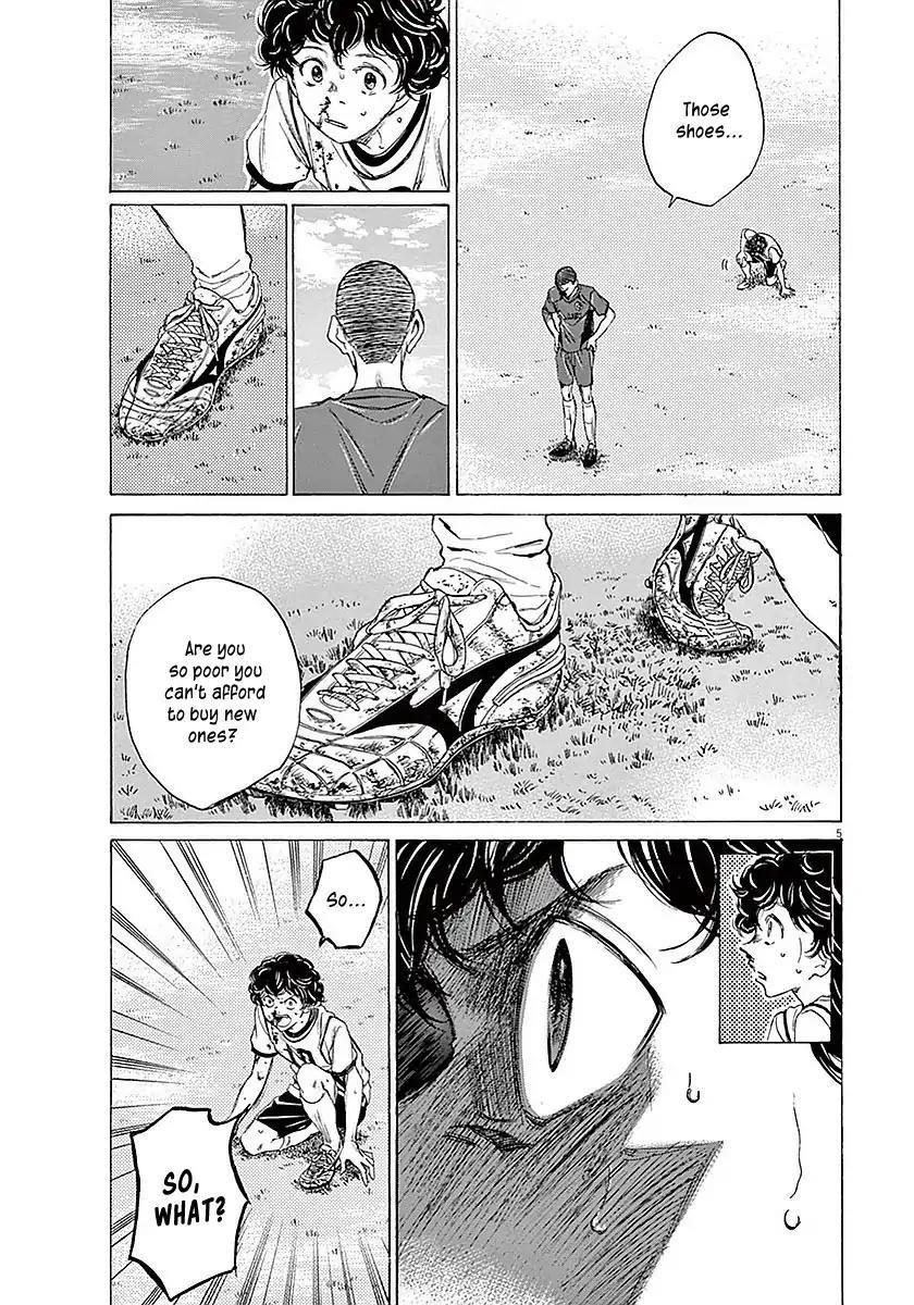 Chapter  11 Image(6)