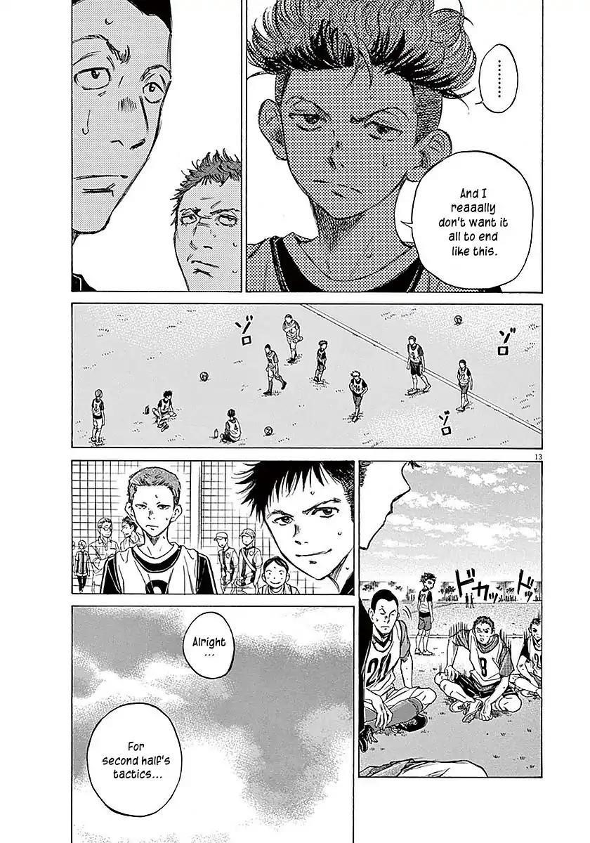 Chapter  11 Image(14)