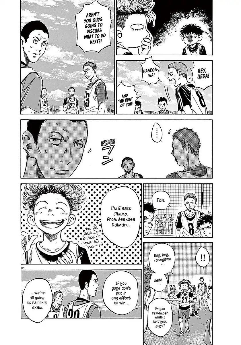 Chapter  11 Image(13)
