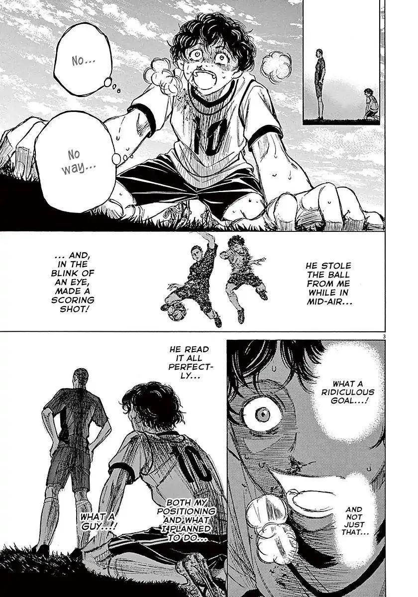 Chapter  11 Image(4)