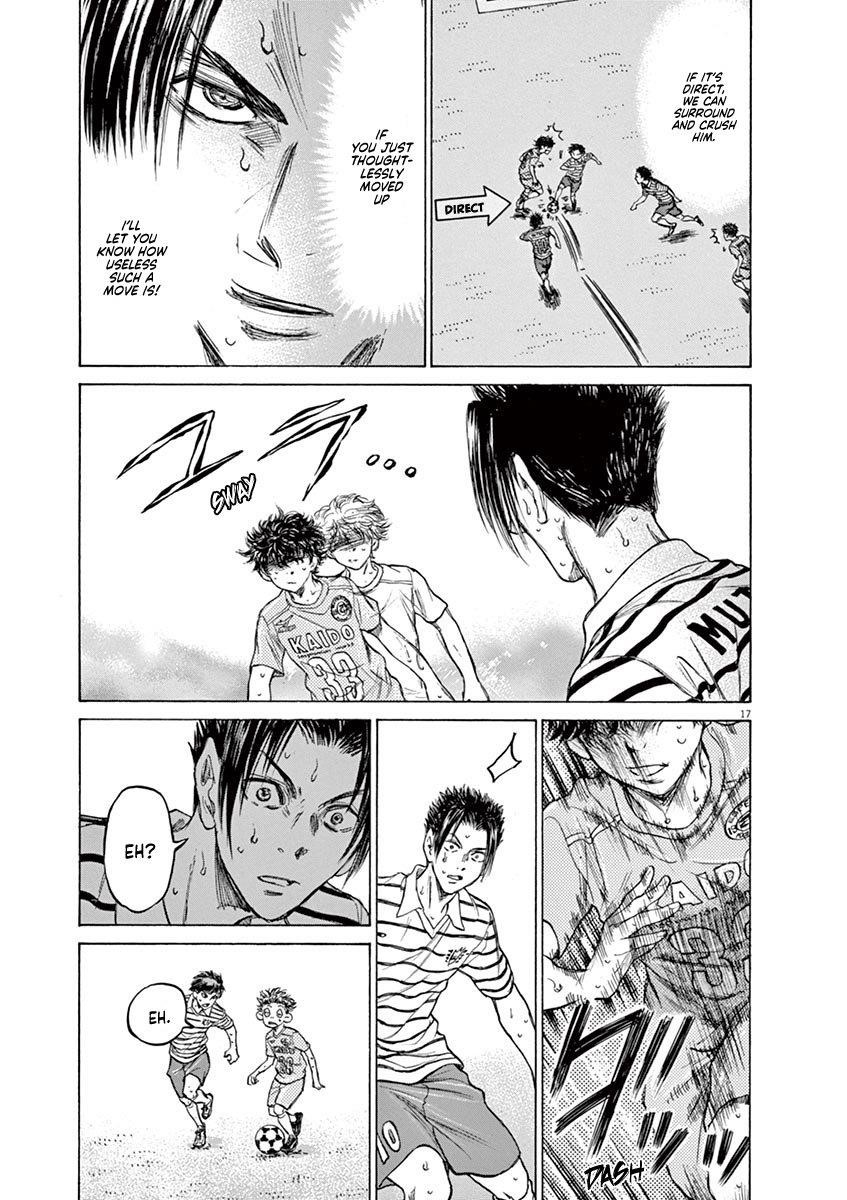 Chapter  110 Image(17)