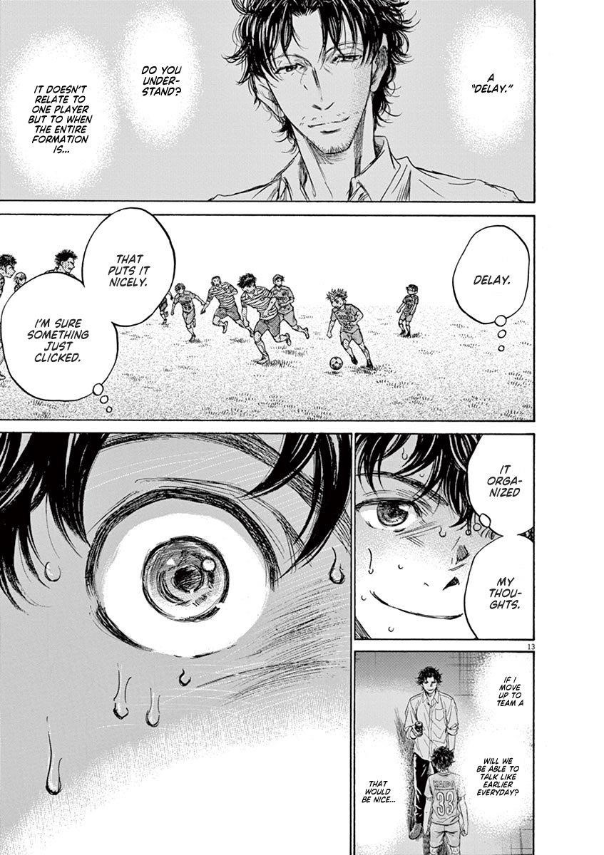Chapter  110 Image(14)