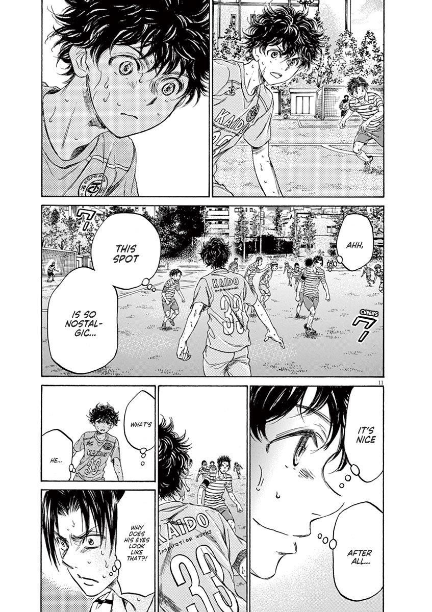 Chapter  110 Image(12)