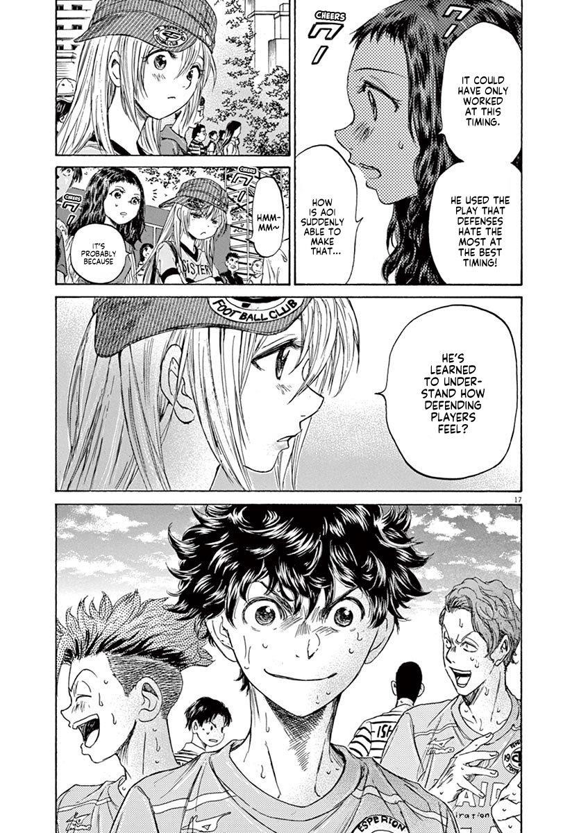 Chapter  111 Image(17)