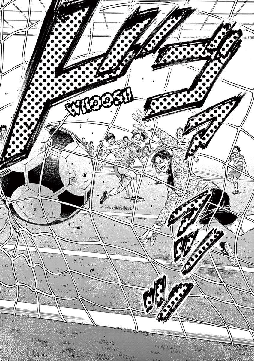 Chapter  111 Image(11)