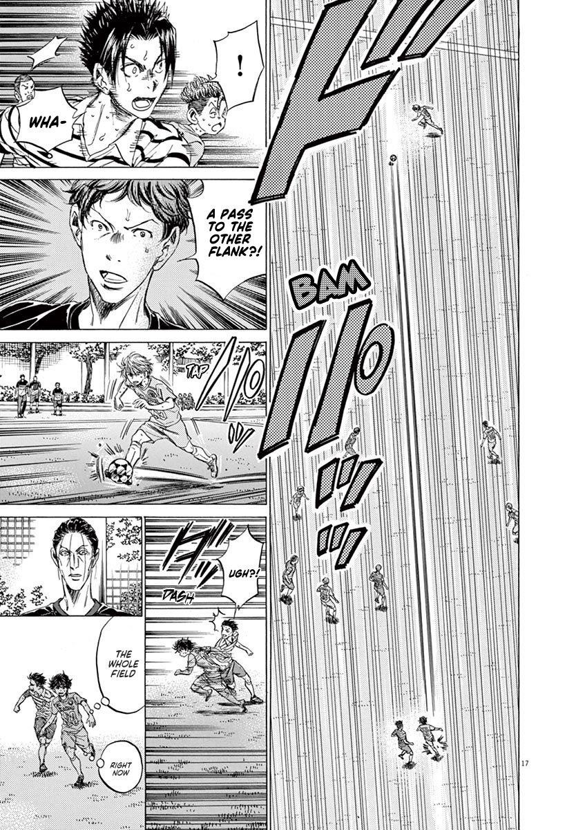 Chapter  112 Image(16)