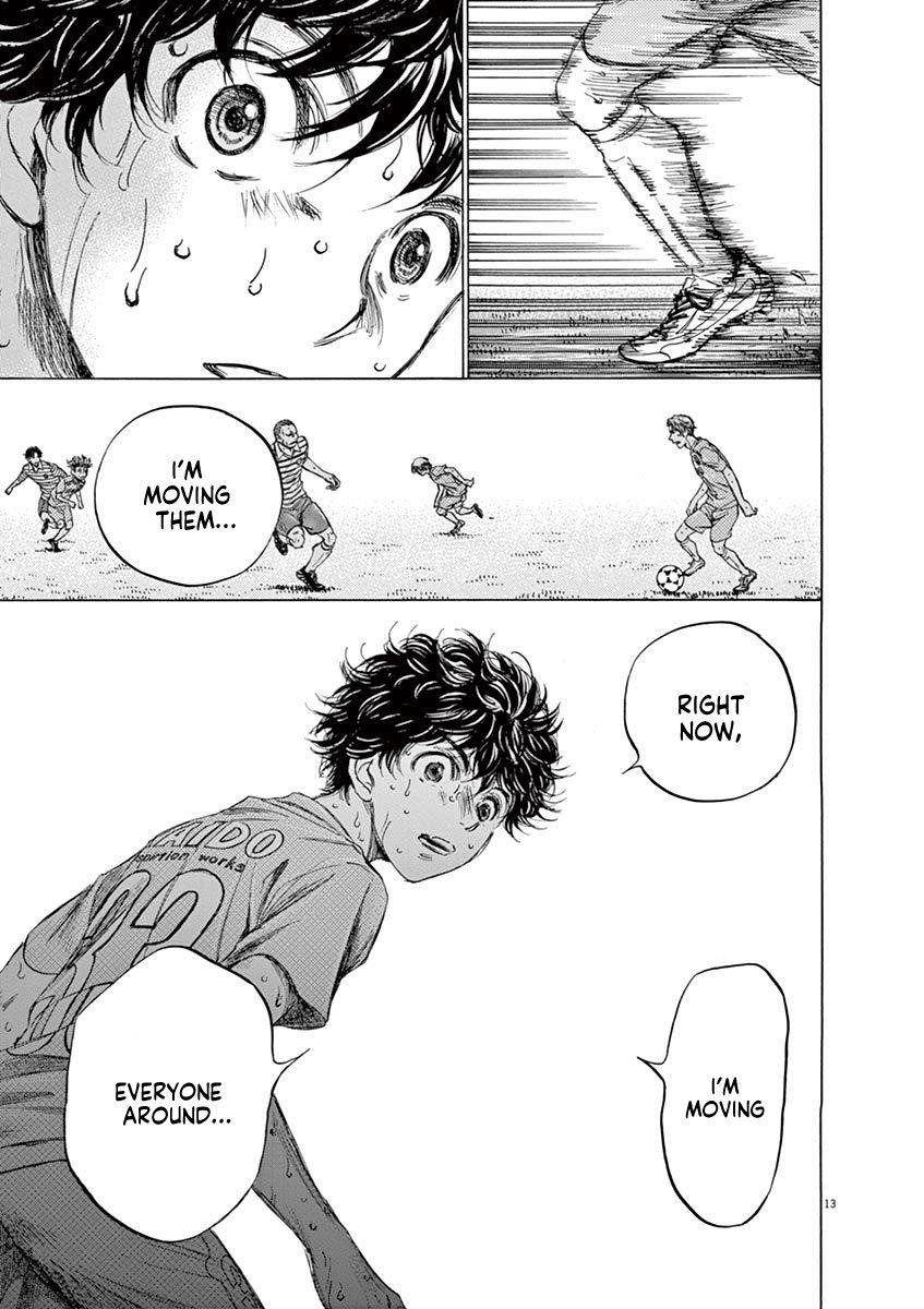 Chapter  112 Image(12)