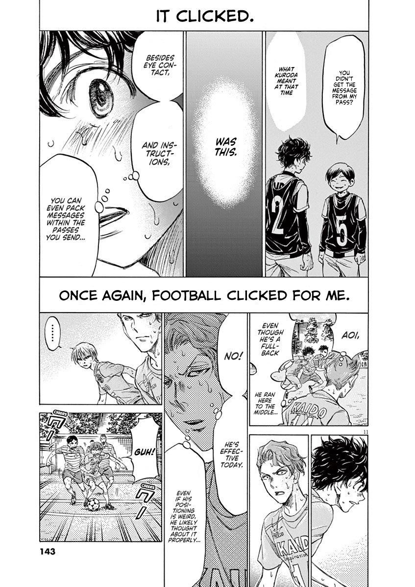 Chapter  112 Image(10)