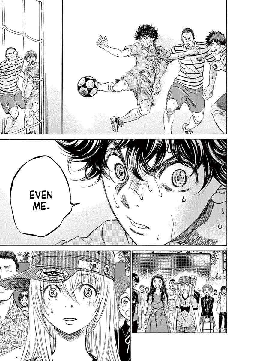 Chapter  113 Image(17)