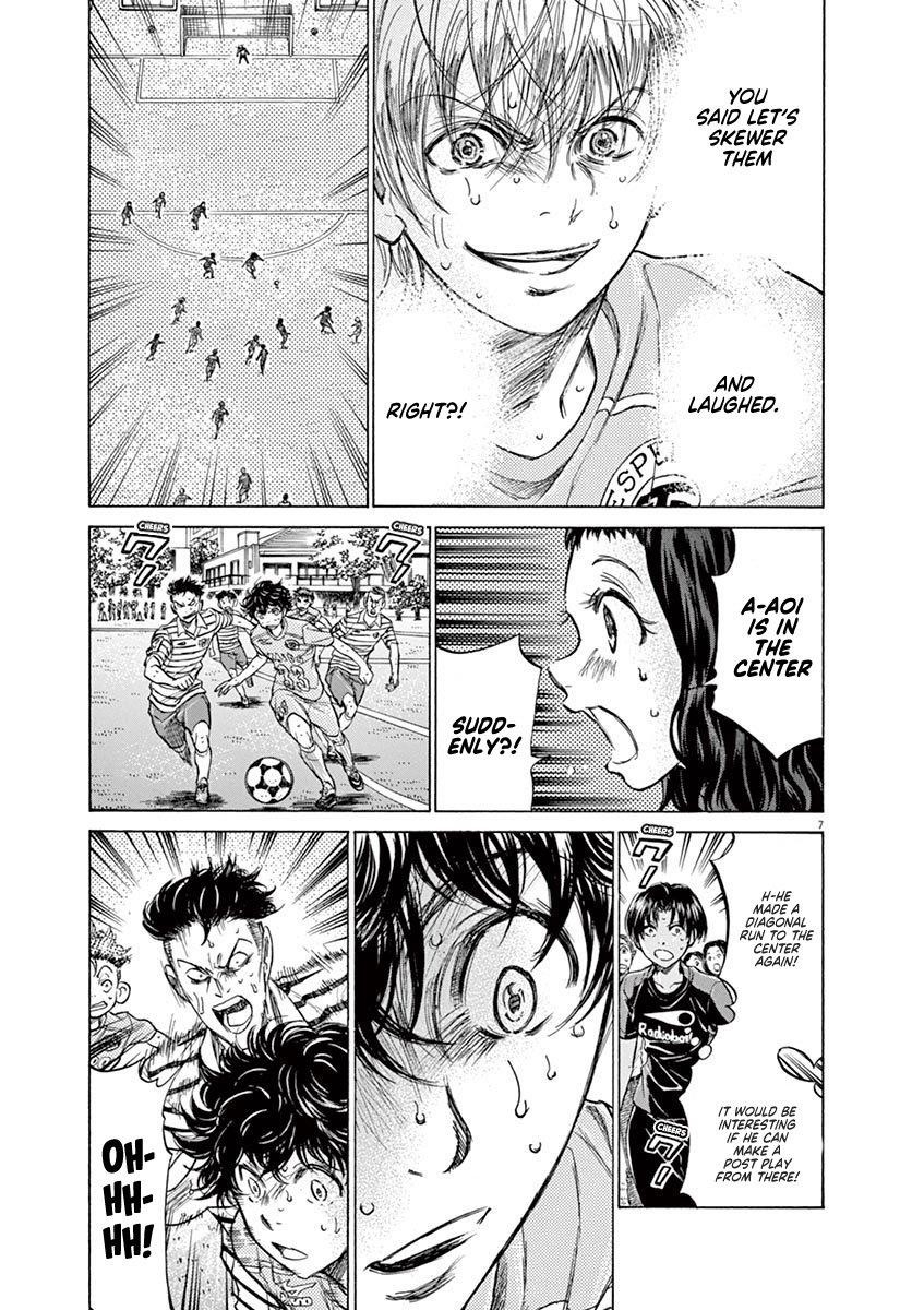Chapter  113 Image(7)
