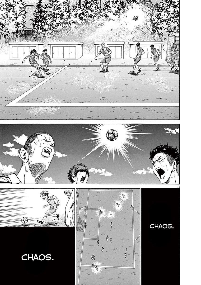 Chapter  113 Image(15)