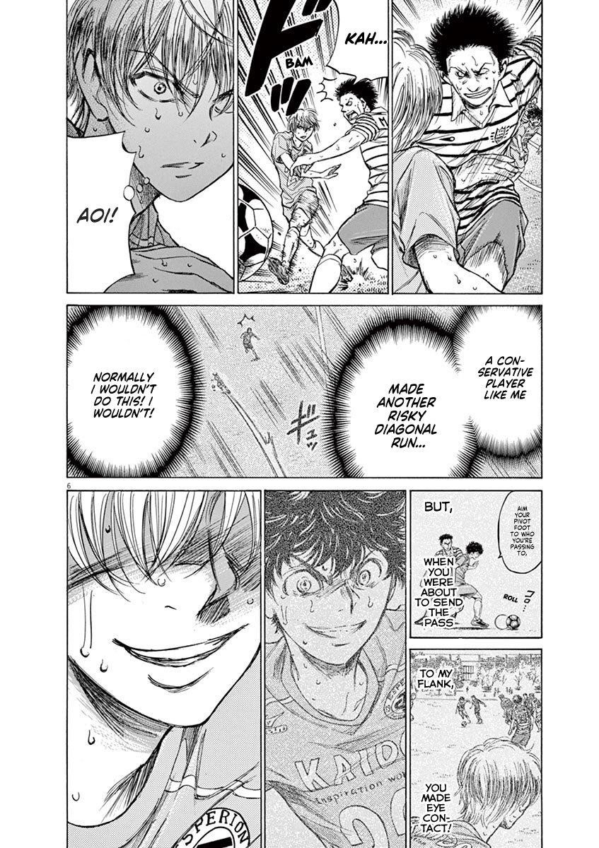 Chapter  113 Image(6)