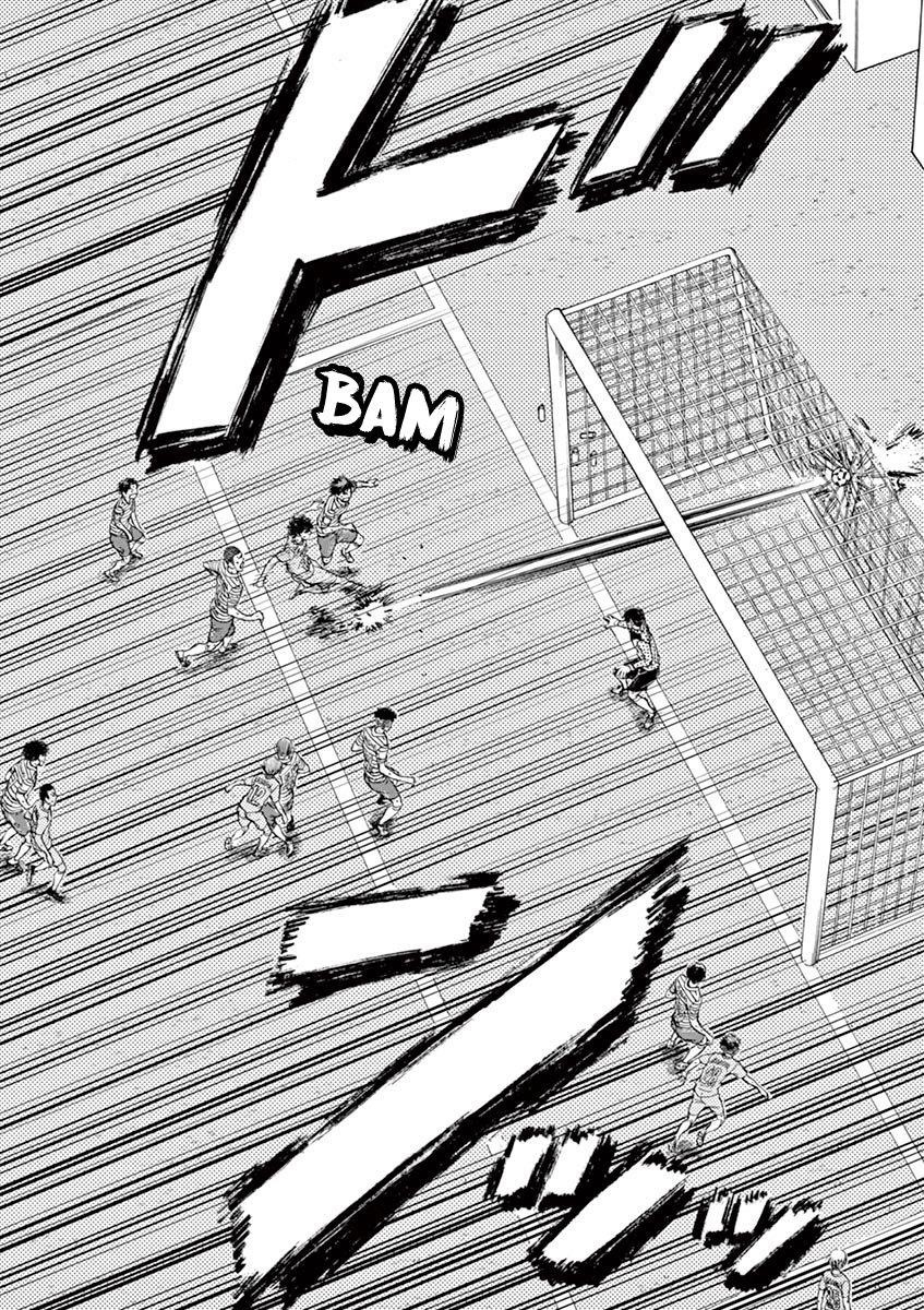 Chapter  113 Image(20)