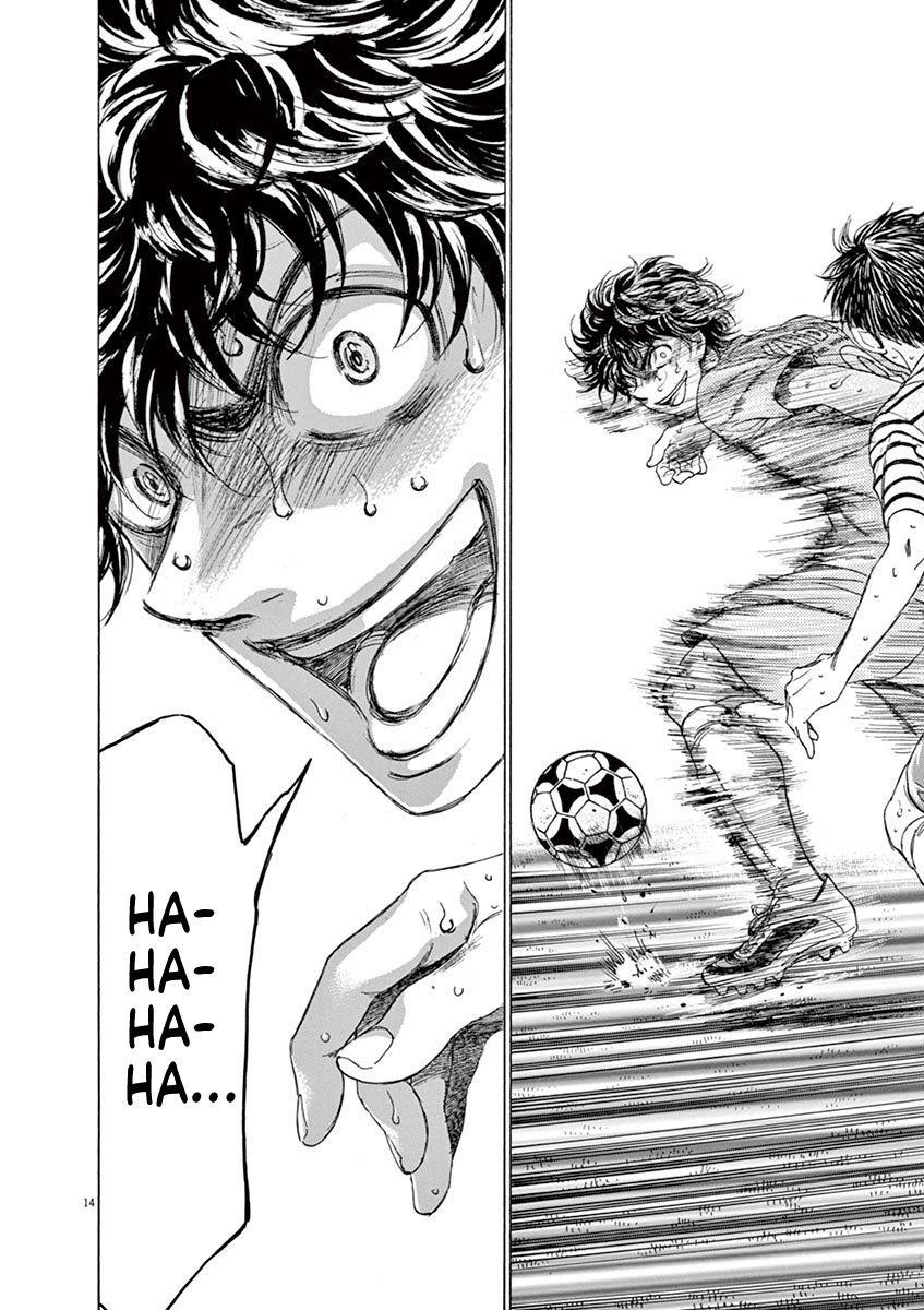 Chapter  113 Image(14)