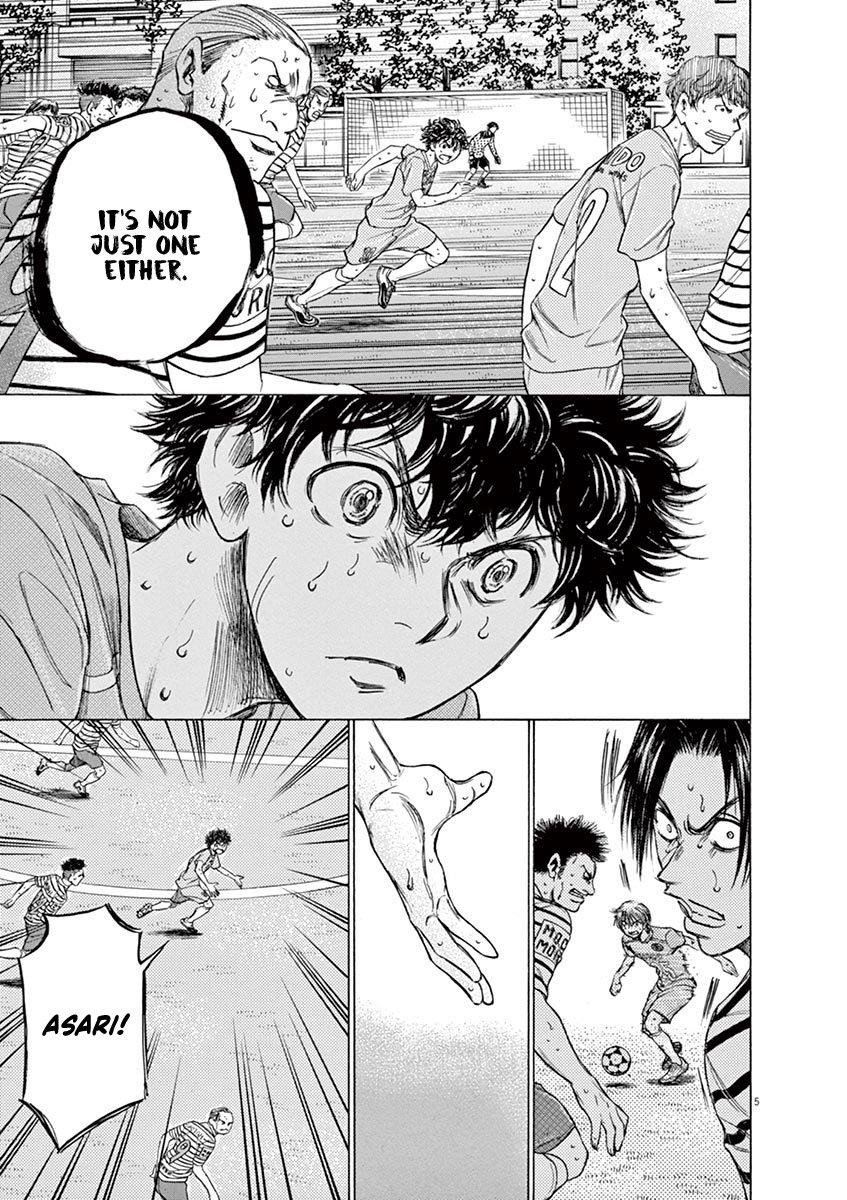 Chapter  113 Image(5)