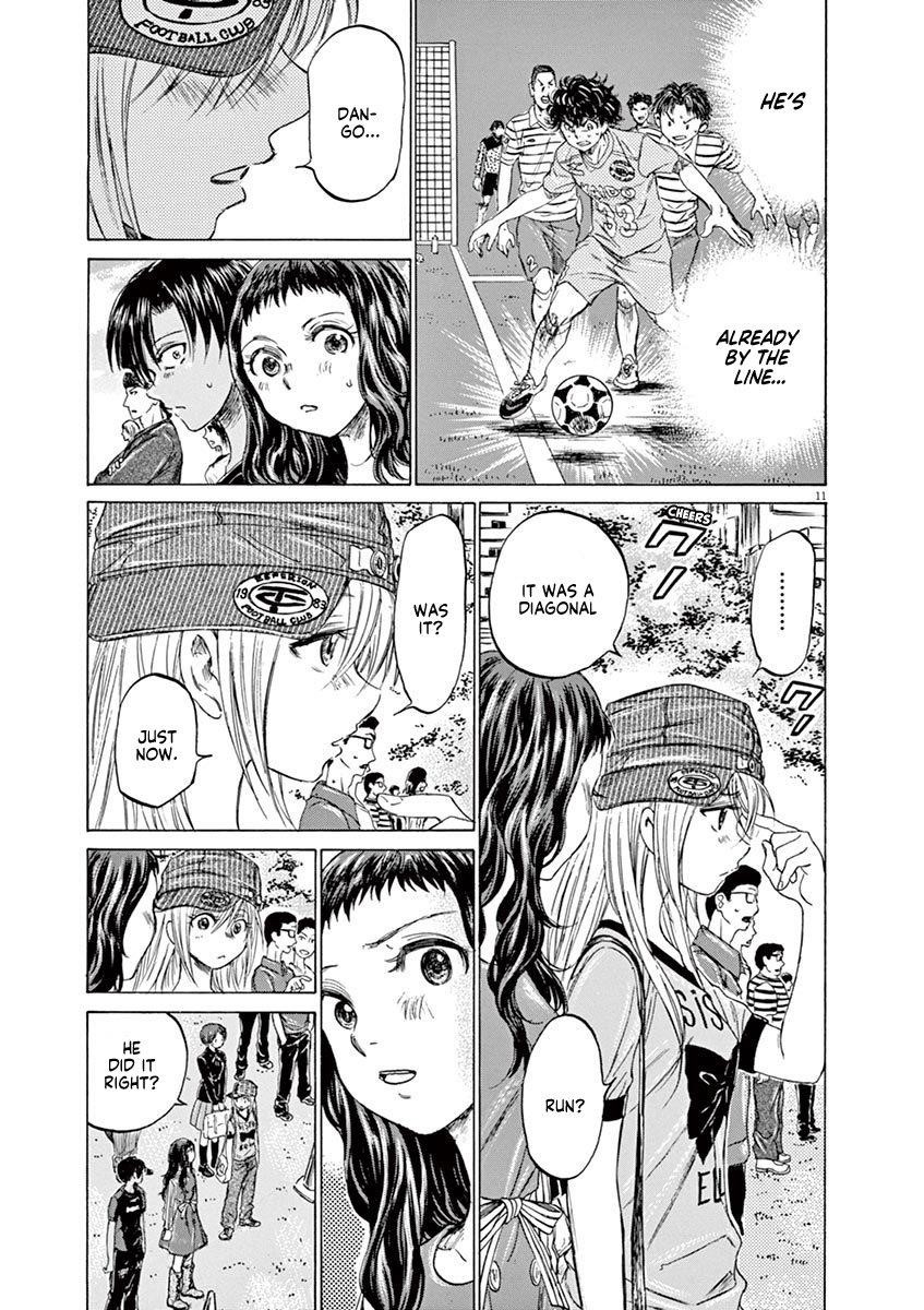 Chapter  113 Image(11)