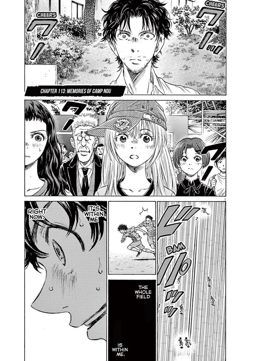 Chapter  113 Image(1)