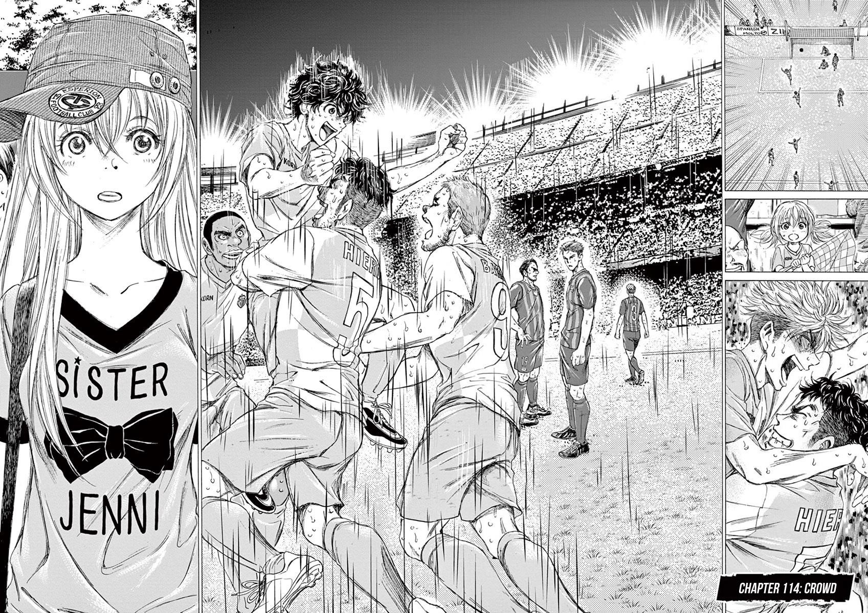 Chapter  114 Image(2)