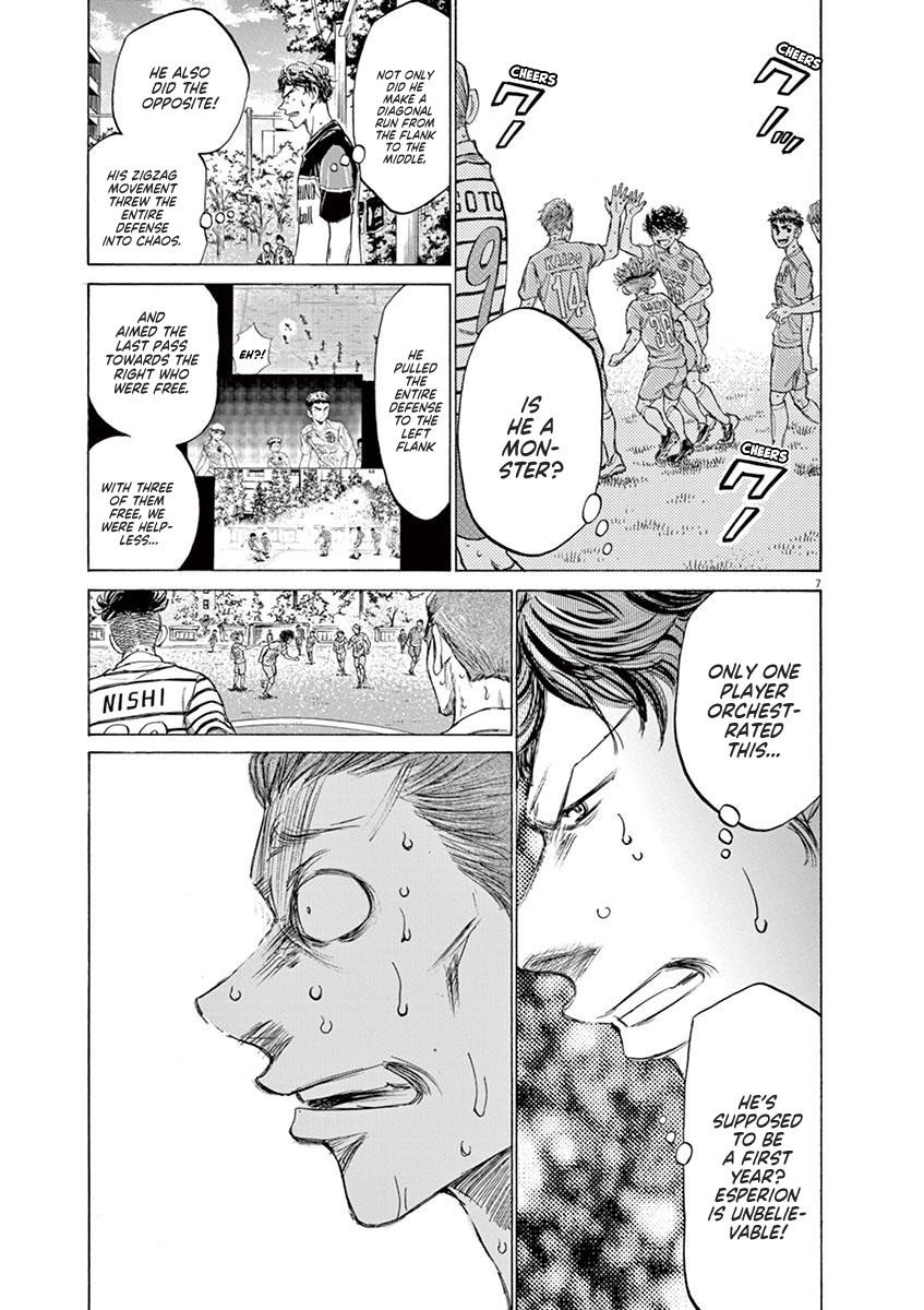 Chapter  114 Image(6)