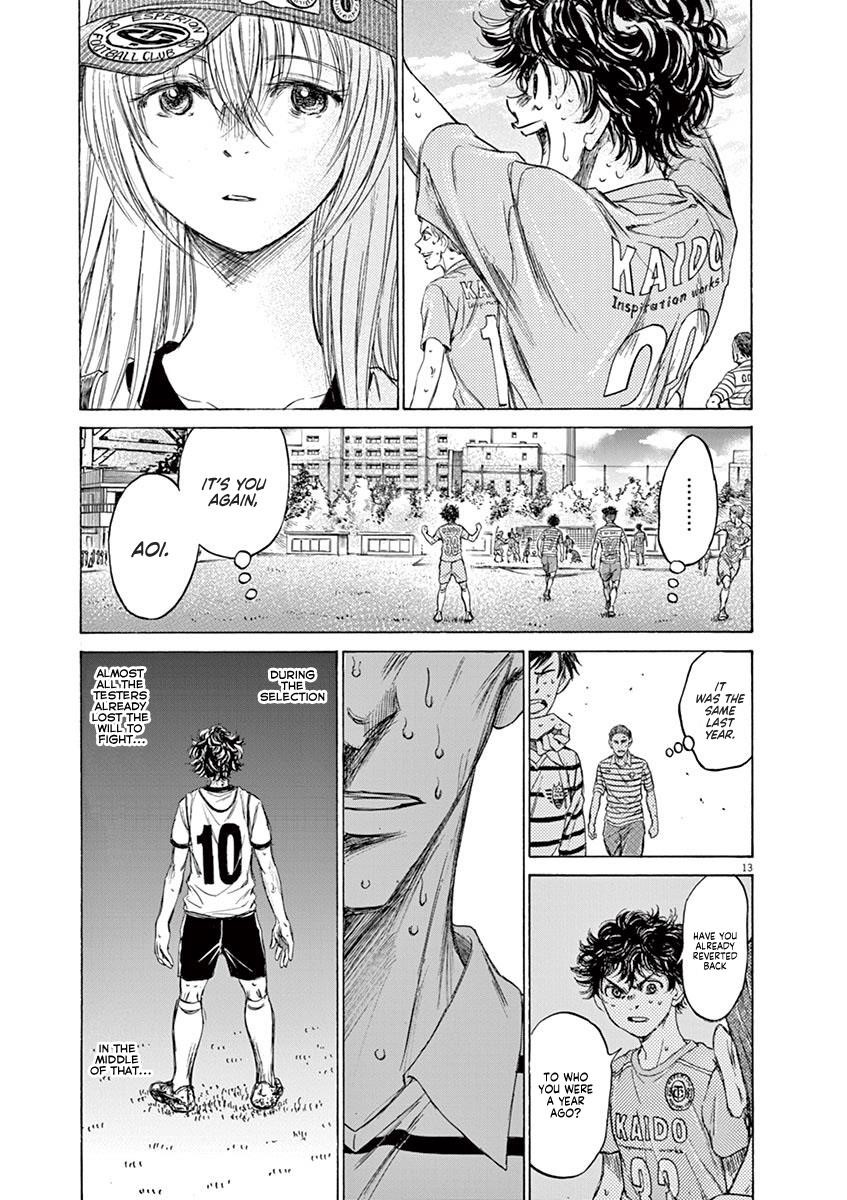 Chapter  114 Image(12)