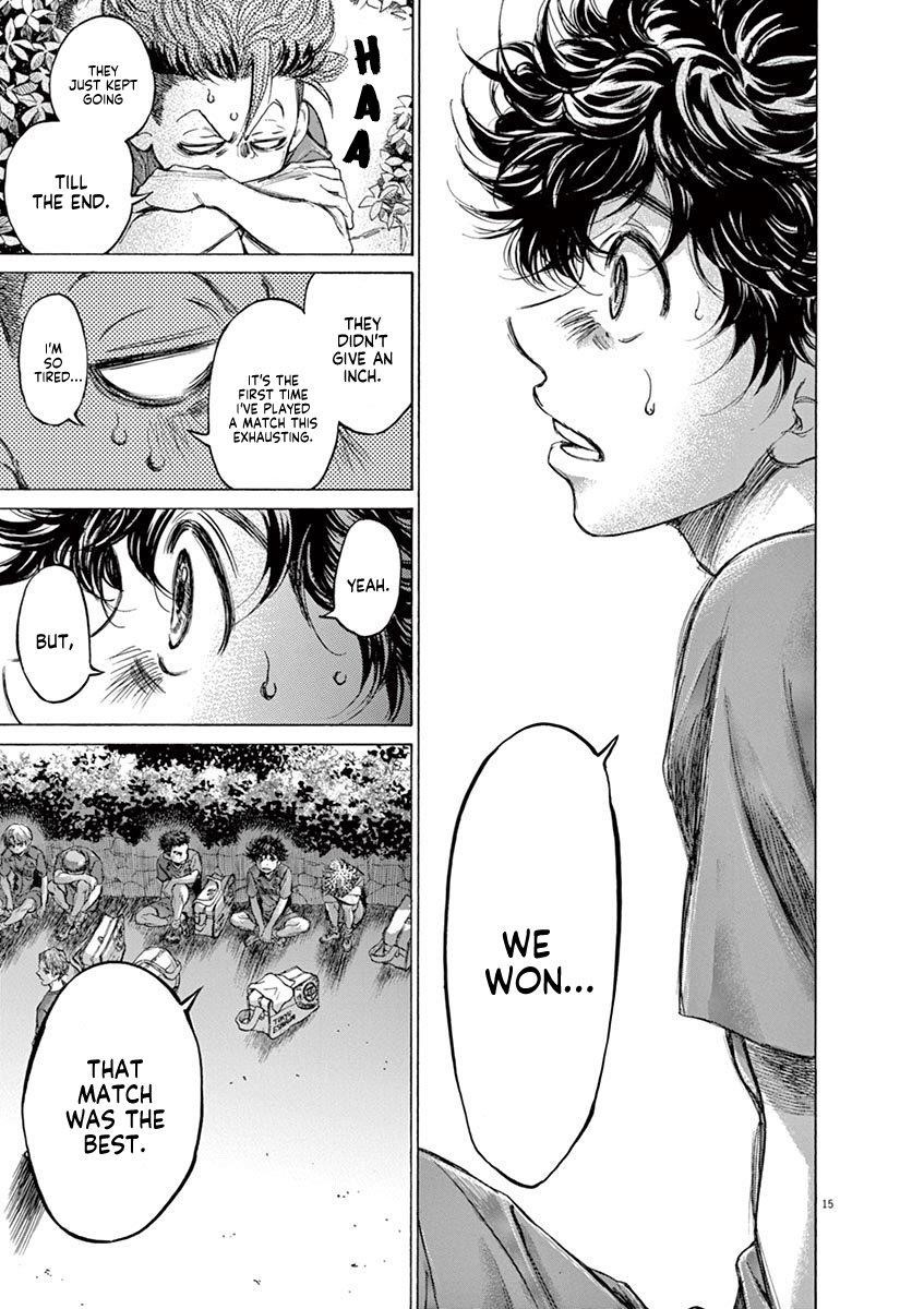 Chapter  115 Image(15)