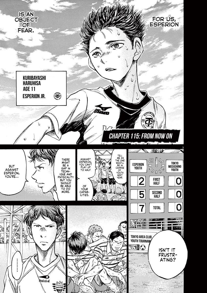 Chapter  115 Image(3)